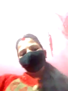 Bigg bhabi online show from November 26, 11:39 pm