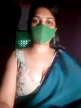 JYOTIKUR 35 online show from April 20, 6:49 am