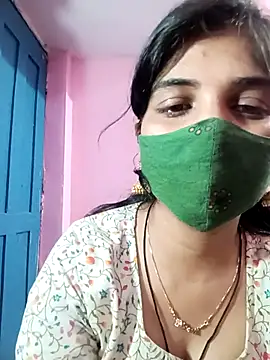 JYOTIKUR 35 online show from March 31, 10:59 am