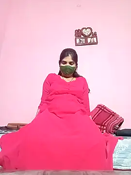 JYOTIKUR 35 online show from March 17, 8:40 am