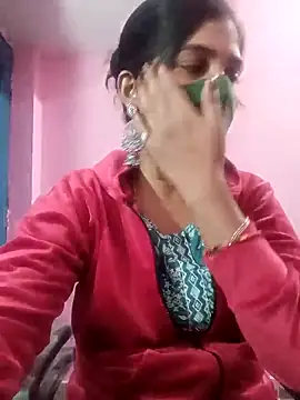 JYOTIKUR 35 online show from December 19, 6:16 am