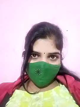 JYOTIKUR 35 online show from January 19, 10:33 am