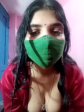 JYOTIKUR 35 online show from December 22, 6:38 am