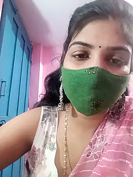 JYOTIKUR 35 online show from January 17, 7:16 am