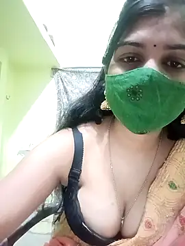 JYOTIKUR 35 online show from February 1, 6:12 am