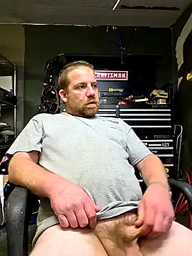 Txweld69 online show from November 25, 2:58 am