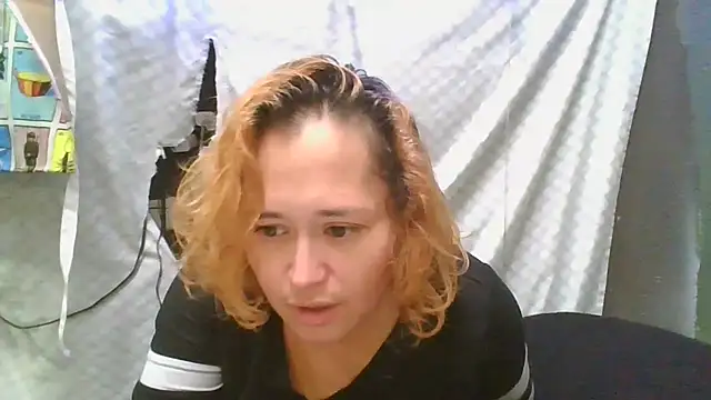 Eclipsed8 online show from January 13, 9:35 am