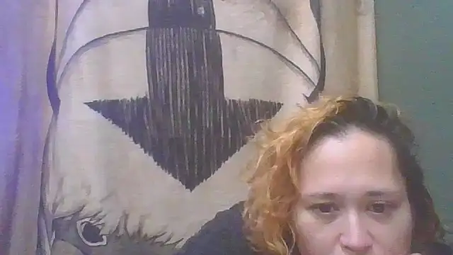 Eclipsed8 online show from March 3, 6:41 am