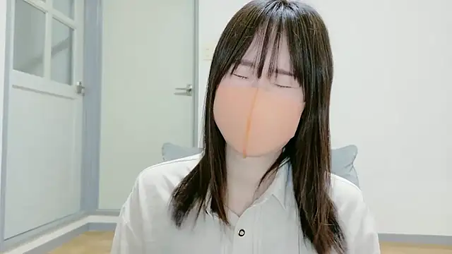 akane room online show from November 22, 6:05 am