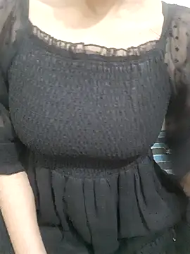 Asha devi90 online show from November 28, 5:54 am