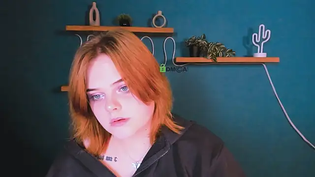 lika pop online show from November 18, 7:48 pm