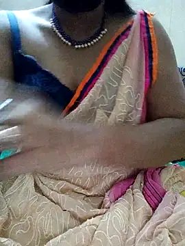 mahalaxmi teluguammai online show from December 2, 3:03 pm