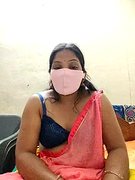 mahalaxmi teluguammai online show from November 16, 6:08 pm