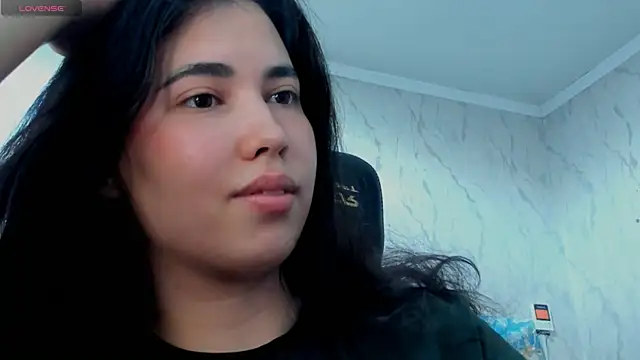 Diara 1an online show from July 30, 7:31 am