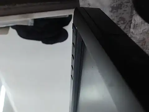 GinaBerryxx online show from November 14, 6:46 am