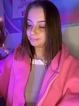 LoKIRAve online show from December 13, 7:53 pm