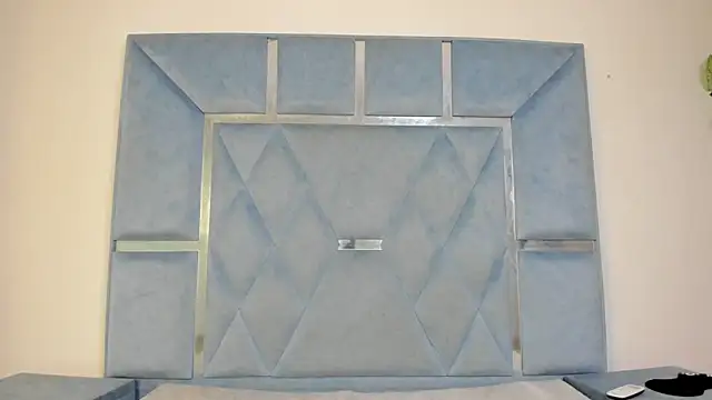 Kymasm online show from March 21, 12:43 pm