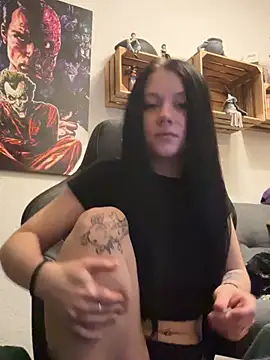 mysami420 online show from March 22, 7:53 pm