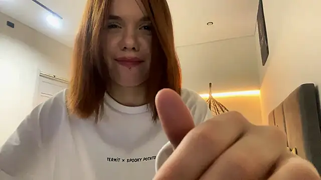 ZealousCulex online show from November 13, 9:58 pm