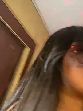 Felinamiau online show from February 9, 4:48 am