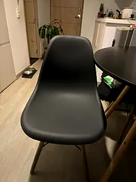 Deva 11 online show from December 1, 11:07 pm