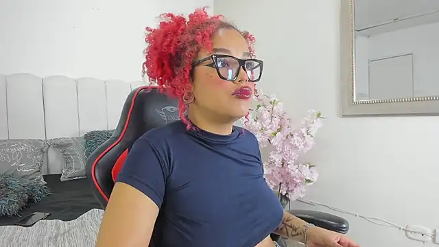 kihara 01 online show from November 14, 8:53 pm