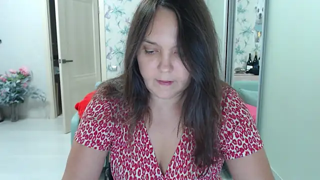 cappuchinno online show from December 17, 5:06 pm