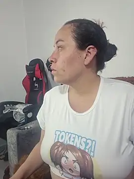 Rouse hot  online show from November 15, 11:44 am