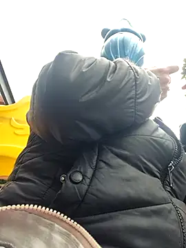 Rouse hot  online show from November 19, 12:49 pm