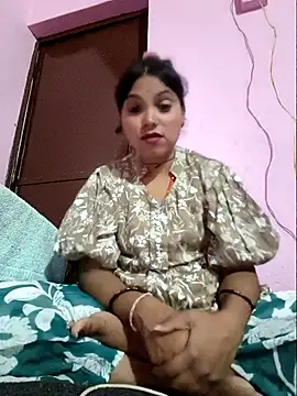 Jankisinghji online show from December 20, 3:38 pm