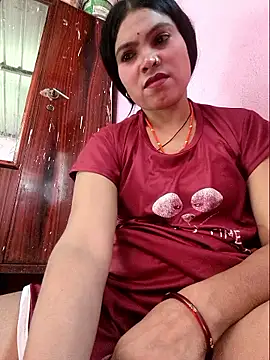 Jankisinghji online show from March 7, 10:44 am