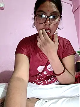 Jankisinghji online show from February 18, 2:27 pm