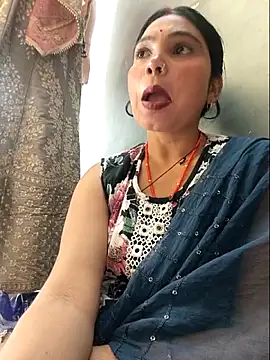 Jankisinghji online show from March 29, 10:14 am