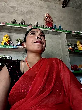 Jankisinghji online show from April 11, 7:03 am