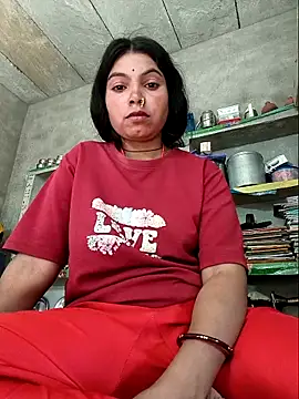 Jankisinghji online show from April 18, 3:31 am