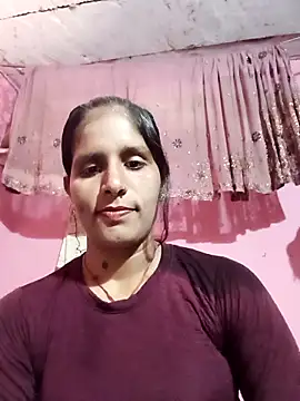 Pirvesh singh online show from April 18, 6:05 am