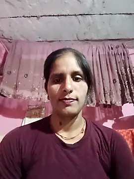 Pirvesh singh online show from April 4, 8:40 pm