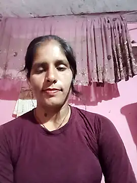 Pirvesh singh online show from April 16, 9:39 pm