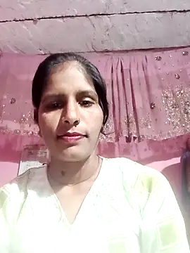 Pirvesh singh online show from February 17, 7:02 pm