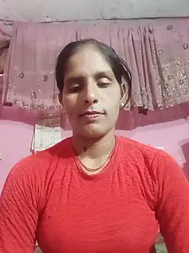 Pirvesh singh online show from June 4, 9:03 am