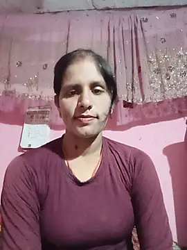 Pirvesh singh online show from July 16, 10:14 pm