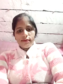 Pirvesh singh online show from February 2, 10:20 pm