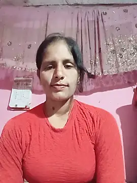 Pirvesh singh online show from July 17, 10:24 pm