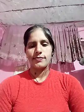 Pirvesh singh online show from April 15, 9:15 pm