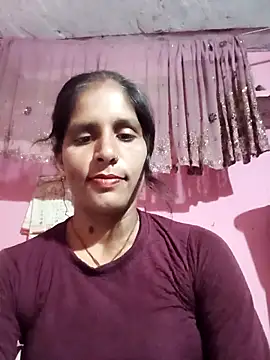 Pirvesh singh online show from April 16, 9:25 pm