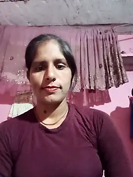 Pirvesh singh online show from April 18, 8:31 pm