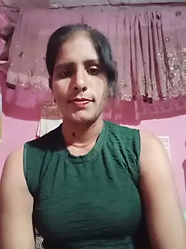 Pirvesh singh online show from May 31, 8:10 pm