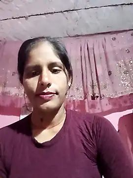 Pirvesh singh online show from February 22, 6:42 pm