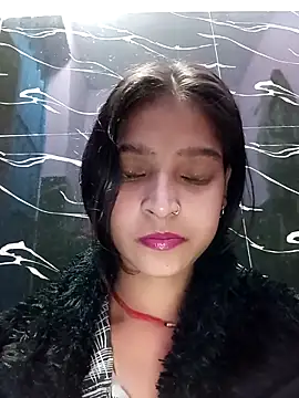 Mohni hote online show from December 20, 5:28 pm