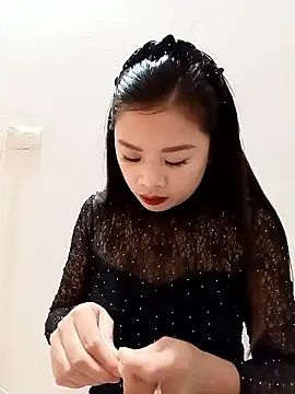 sara-xx online show from January 12, 2:28 am